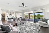 4233 Brigadier Drive - Photo 2