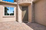 4233 Brigadier Drive - Photo 20