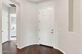 4233 Brigadier Drive - Photo 21