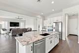 4233 Brigadier Drive - Photo 4