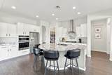 4233 Brigadier Drive - Photo 8