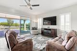 4233 Brigadier Drive - Photo 9
