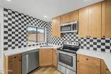 711 Strahan Drive - Photo 8