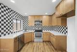 711 Strahan Drive - Photo 9