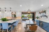 3229 Montecito Avenue - Photo 1