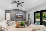 3229 Montecito Avenue - Photo 19