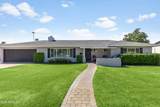 3229 Montecito Avenue - Photo 2