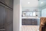 3229 Montecito Avenue - Photo 27