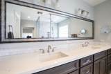 3229 Montecito Avenue - Photo 28