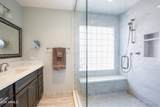 3229 Montecito Avenue - Photo 29