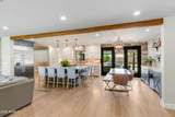 3229 Montecito Avenue - Photo 3