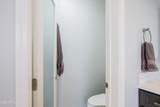 3229 Montecito Avenue - Photo 30