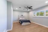 3229 Montecito Avenue - Photo 31