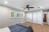 3229 Montecito Avenue - Photo 32