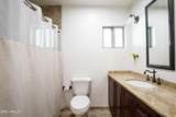 3229 Montecito Avenue - Photo 33