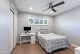 3229 Montecito Avenue - Photo 34