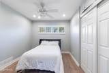 3229 Montecito Avenue - Photo 35