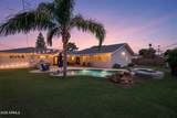 3229 Montecito Avenue - Photo 47
