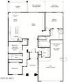 13678 176TH Drive - Photo 35