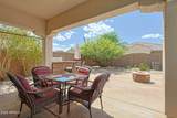 13678 176TH Drive - Photo 36