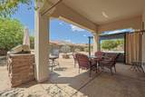 13678 176TH Drive - Photo 37