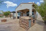 13678 176TH Drive - Photo 38