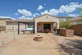 13678 176TH Drive - Photo 39