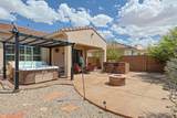 13678 176TH Drive - Photo 40