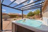 13678 176TH Drive - Photo 41