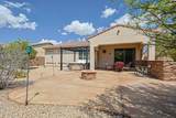 13678 176TH Drive - Photo 42