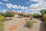 13678 176TH Drive - Photo 43
