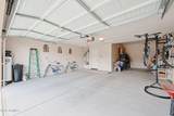 13678 176TH Drive - Photo 44