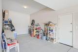 13678 176TH Drive - Photo 45