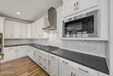 12055 169TH Avenue - Photo 10