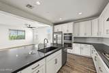 12055 169TH Avenue - Photo 11
