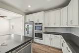 12055 169TH Avenue - Photo 12