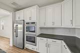 12055 169TH Avenue - Photo 13