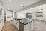 12055 169TH Avenue - Photo 14