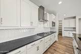 12055 169TH Avenue - Photo 15