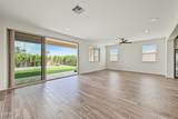 12055 169TH Avenue - Photo 16