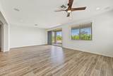 12055 169TH Avenue - Photo 17