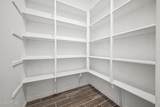 12055 169TH Avenue - Photo 18