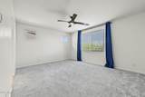 12055 169TH Avenue - Photo 19