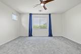 12055 169TH Avenue - Photo 20