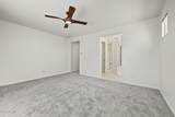 12055 169TH Avenue - Photo 21