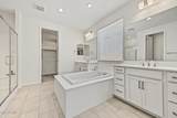 12055 169TH Avenue - Photo 22