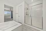 12055 169TH Avenue - Photo 24