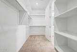 12055 169TH Avenue - Photo 25