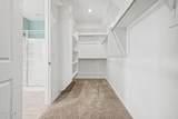 12055 169TH Avenue - Photo 26