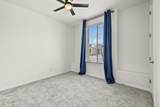 12055 169TH Avenue - Photo 27